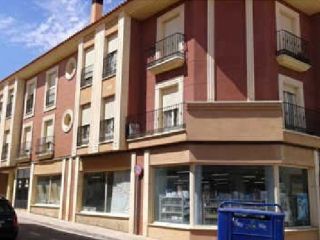 Garaje en venta en Solana, La de 30  m²