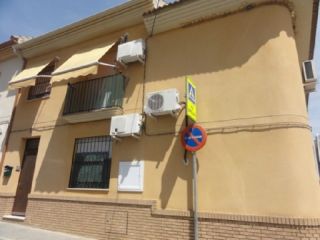 Garaje en venta en Villafranca De Cordoba de 36  m²