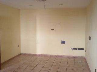Garaje en venta en C. Luis Perez Ponce, 10, Villafranca De Cordoba, Córdoba 2