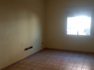 Garaje en venta en C. Luis Perez Ponce, 10, Villafranca De Cordoba, Córdoba 3