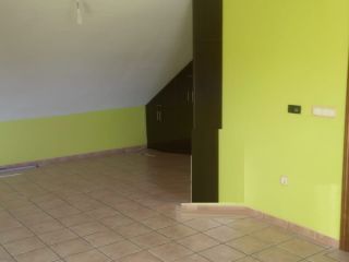 Garaje en venta en C. Luis Perez Ponce, 10, Villafranca De Cordoba, Córdoba 4