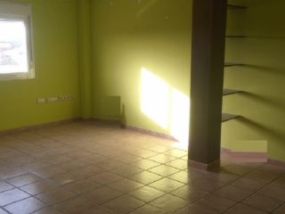 Garaje en venta en C. Luis Perez Ponce, 10, Villafranca De Cordoba, Córdoba 5