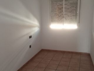 Garaje en venta en C. Luis Perez Ponce, 10, Villafranca De Cordoba, Córdoba 6