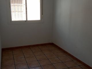 Garaje en venta en C. Luis Perez Ponce, 10, Villafranca De Cordoba, Córdoba 7