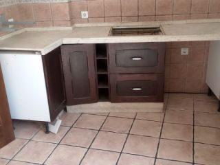 Garaje en venta en C. Luis Perez Ponce, 10, Villafranca De Cordoba, Córdoba 8