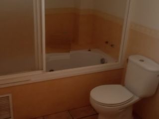 Garaje en venta en C. Luis Perez Ponce, 10, Villafranca De Cordoba, Córdoba 9