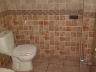 Garaje en venta en C. Luis Perez Ponce, 10, Villafranca De Cordoba, Córdoba 11