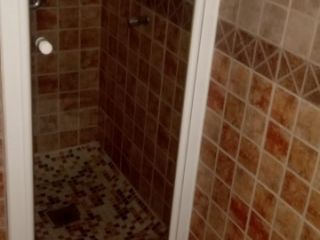 Garaje en venta en C. Luis Perez Ponce, 10, Villafranca De Cordoba, Córdoba 12