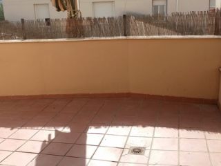 Garaje en venta en C. Luis Perez Ponce, 10, Villafranca De Cordoba, Córdoba 13