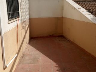 Garaje en venta en C. Luis Perez Ponce, 10, Villafranca De Cordoba, Córdoba 14