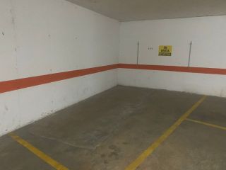 Garaje en venta en C. Luis Perez Ponce, 10, Villafranca De Cordoba, Córdoba 15