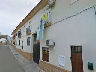 Garaje en venta en Villafranca De Cordoba