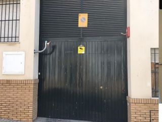 Promoción en C. Cantareros, 17, Villafranca De Cordoba, Córdoba 2