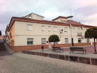 Promoción en C. Cantareros, 17, Villafranca De Cordoba, Córdoba 3