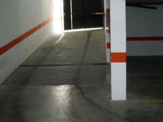 Promoción en C. Cantareros, 17, Villafranca De Cordoba, Córdoba 4
