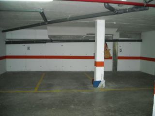 Promoción en C. Cantareros, 17, Villafranca De Cordoba, Córdoba 5