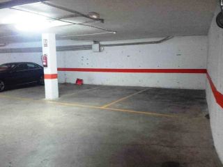 Promoción en C. Cantareros, 17, Villafranca De Cordoba, Córdoba 6