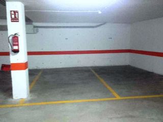 Promoción en C. Cantareros, 17, Villafranca De Cordoba, Córdoba 7