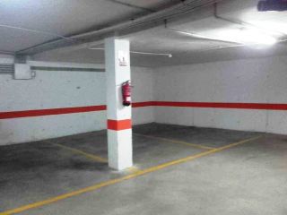 Promoción en C. Cantareros, 17, Villafranca De Cordoba, Córdoba 8