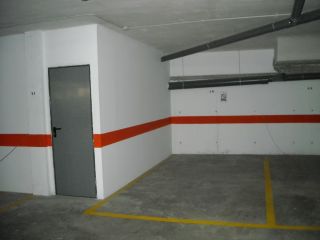 Promoción en C. Cantareros, 17, Villafranca De Cordoba, Córdoba 9