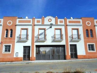 Garaje en venta en Carlota, La