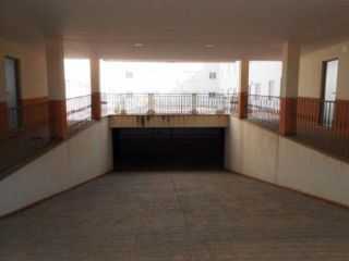 Promoción en C. Montizon, 16, Carlota, La, Córdoba 2