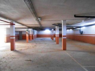 Promoción en C. Montizon, 16, Carlota, La, Córdoba 4