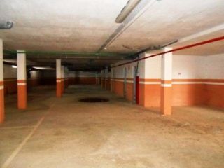 Promoción en C. Montizon, 16, Carlota, La, Córdoba 5