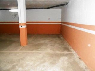 Promoción en C. Montizon, 16, Carlota, La, Córdoba 6