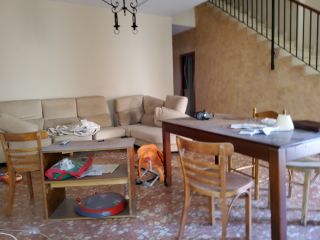 Promoción en C. Cantaneros, 19, Villafranca De Cordoba, Córdoba 2