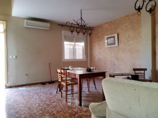 Promoción en C. Cantaneros, 19, Villafranca De Cordoba, Córdoba 3