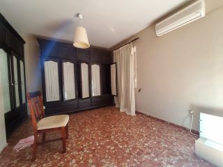 Promoción en C. Cantaneros, 19, Villafranca De Cordoba, Córdoba 4