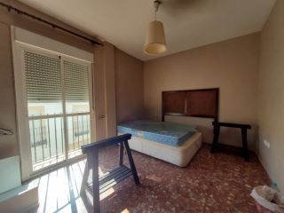 Promoción en C. Cantaneros, 19, Villafranca De Cordoba, Córdoba 5