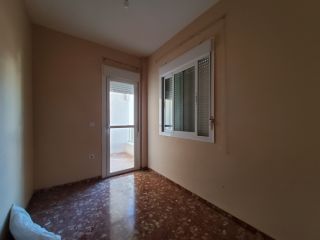 Promoción en C. Cantaneros, 19, Villafranca De Cordoba, Córdoba 6