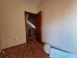 Promoción en C. Cantaneros, 19, Villafranca De Cordoba, Córdoba 7