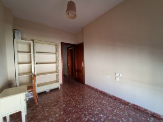 Promoción en C. Cantaneros, 19, Villafranca De Cordoba, Córdoba 8