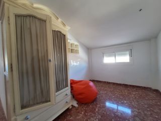 Promoción en C. Cantaneros, 19, Villafranca De Cordoba, Córdoba 9