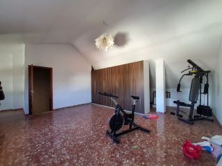 Promoción en C. Cantaneros, 19, Villafranca De Cordoba, Córdoba 10