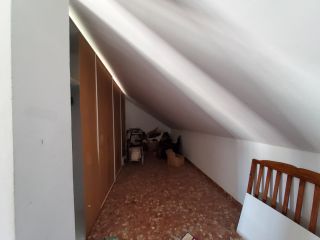 Promoción en C. Cantaneros, 19, Villafranca De Cordoba, Córdoba 11