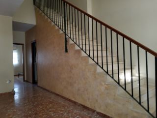 Promoción en C. Cantaneros, 19, Villafranca De Cordoba, Córdoba 12