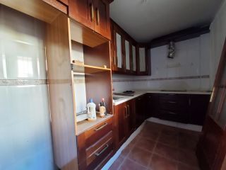 Promoción en C. Cantaneros, 19, Villafranca De Cordoba, Córdoba 13