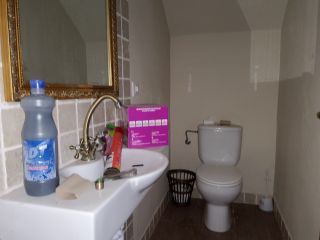 Promoción en C. Cantaneros, 19, Villafranca De Cordoba, Córdoba 14