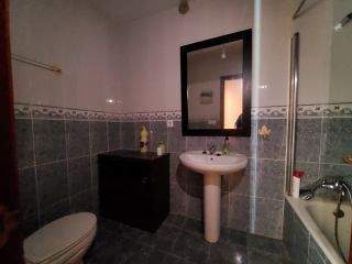 Promoción en C. Cantaneros, 19, Villafranca De Cordoba, Córdoba 15