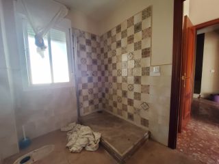Promoción en C. Cantaneros, 19, Villafranca De Cordoba, Córdoba 16