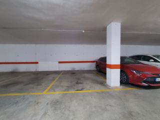 Promoción en C. Cantaneros, 19, Villafranca De Cordoba, Córdoba 17