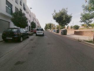 Garaje en venta en Cordoba