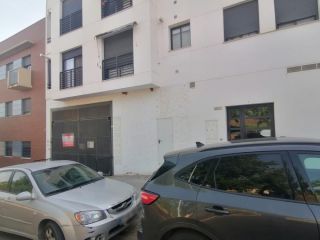 Promoción en C. Mirto, 7, Cordoba, Córdoba 2