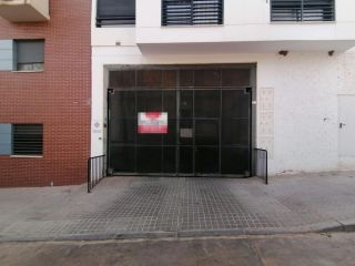 Promoción en C. Mirto, 7, Cordoba, Córdoba 3