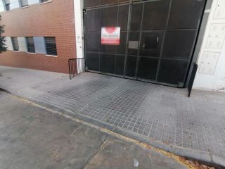Promoción en C. Mirto, 7, Cordoba, Córdoba 4