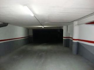 Promoción en C. Mirto, 7, Cordoba, Córdoba 5